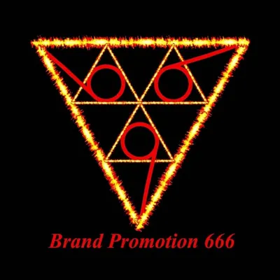 Brand Promotion 666 profile