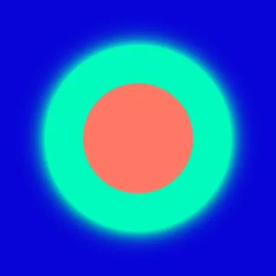 Brandpunt+ profile