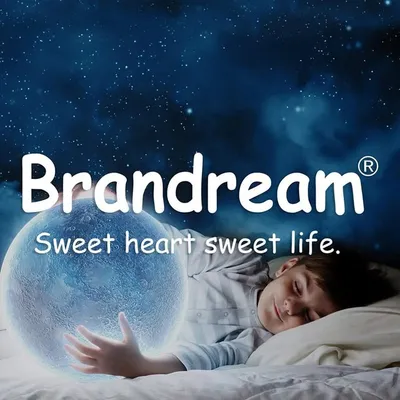 Brandreamhome profile