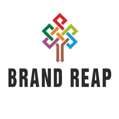Brand Reap profile
