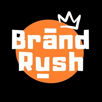 Brandrushtz | Photography | Videography | Aerial - Videography profile