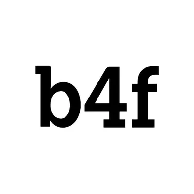 brands4friends profile