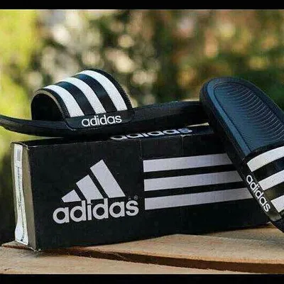 For order wtsapp 9803411275 profile