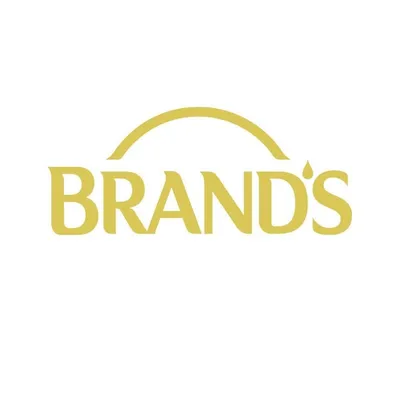 BRAND’S® Singapore profile