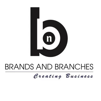 Brands and Branches - BnB profile