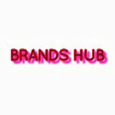 brandshub21 profile
