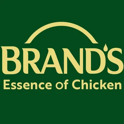 BRAND’S® Indonesia profile