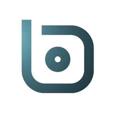 BrandSnob profile