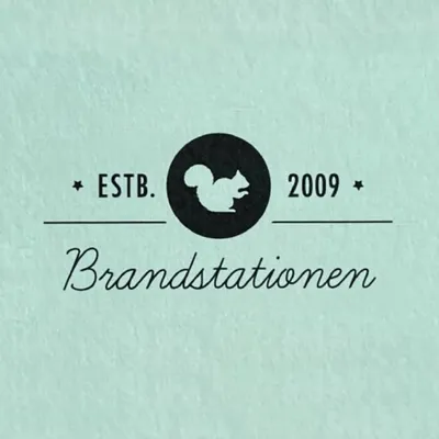 Brandstationen Store & Studio profile