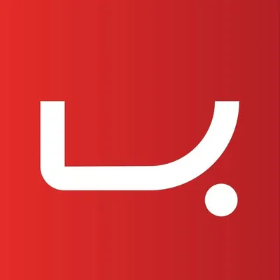 Brandstored.com profile