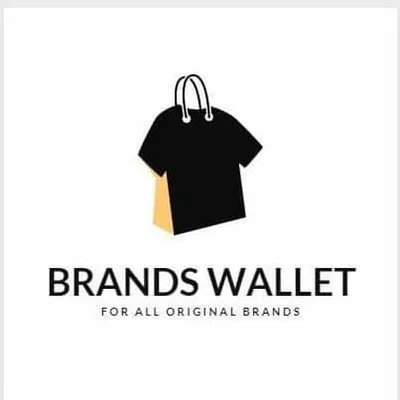 Brands Wallet profile