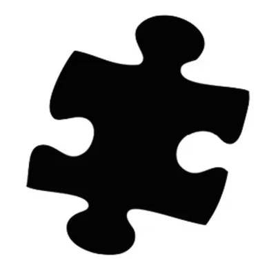 Brandsway Creative profile
