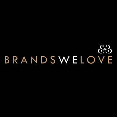 BrandsWeLoveLLP profile