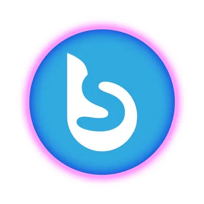 Brandsynario profile