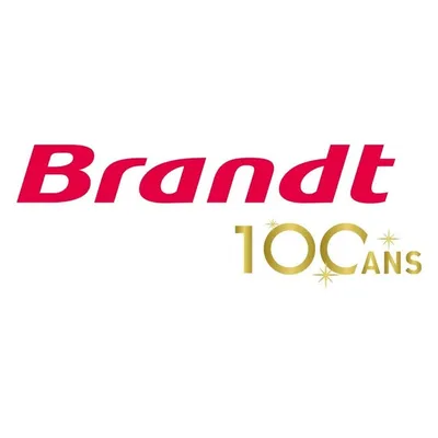 Brandt profile