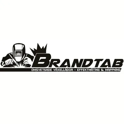 Brandtab profile