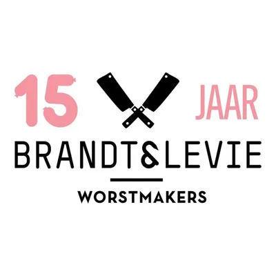 Brandt & Levie worstmakers profile