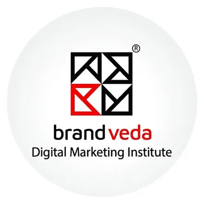 Brandveda | Digital Marketing Institute profile