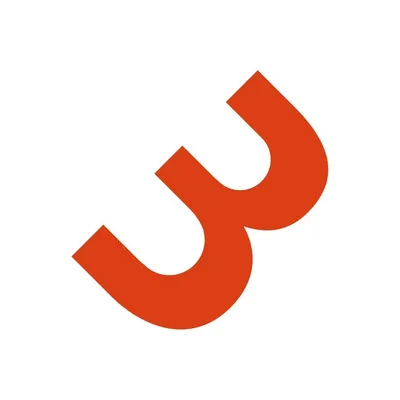 Brandwave Marketing profile