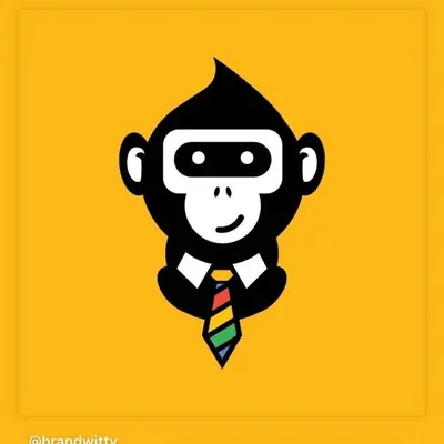 Brandwitty | Digital Marketing Agency profile