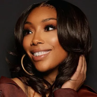 brandy profile