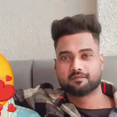 Bř Âń Ďÿ profile
