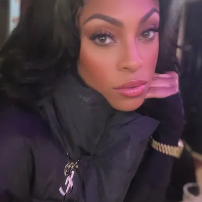 Brandy 🅱️ The musical genius profile