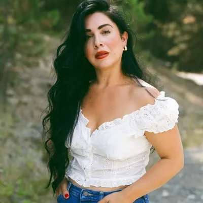 Brandy Nichols Photo profile