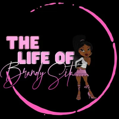MISS CONGO UK 2020/22๐๐๐จ๐ฉ๐ฌ๐ง profile