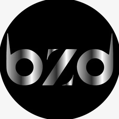 Brandzoned Luxury Kolkata profile