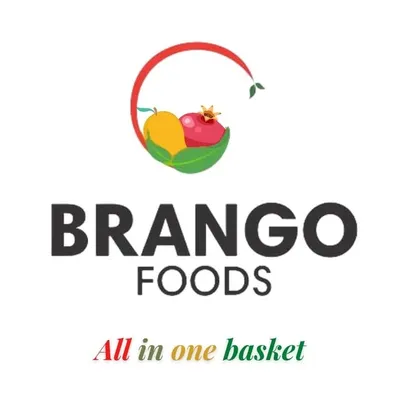 Brango Foods profile