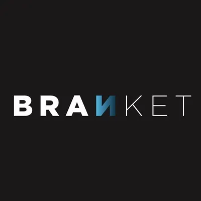 BRANKET profile