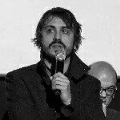 Bane Trifunovic profile