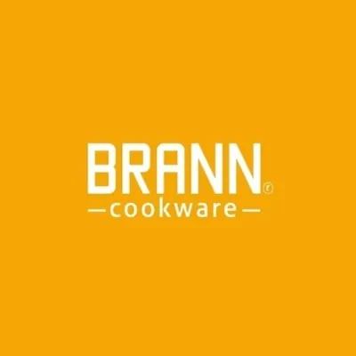 BRANN Cookware Chile profile
