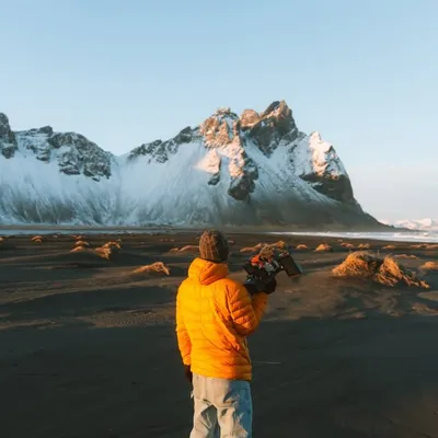 Brannen Derry profile