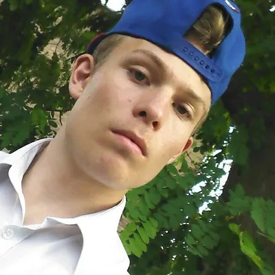 BRANZ profile