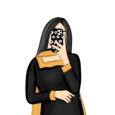 Navi Kaur Brar profile
