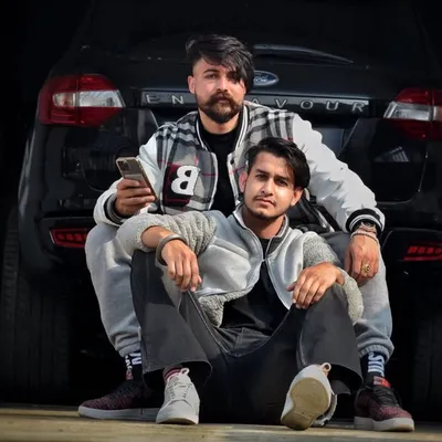 ਗੁਰਨਿਸ਼ਾਨ ਬਰਾੜ❤️ profile