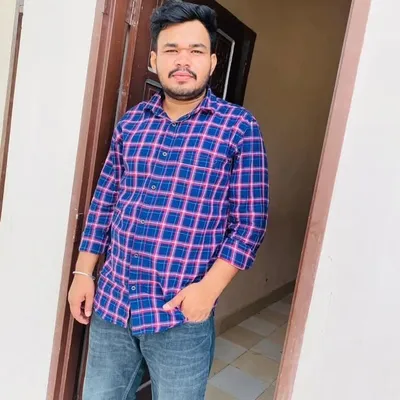 کلدیپ شدمد♣️ profile