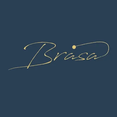 Brasa Chennai profile