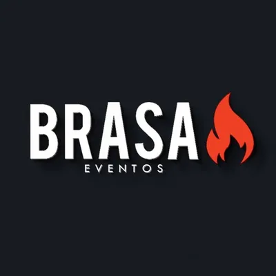 BRASA EVENTOS profile