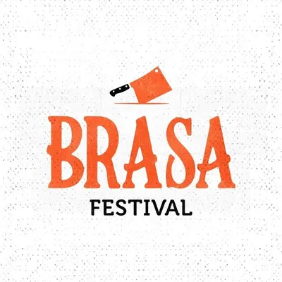 BRASA FESTIVAL profile