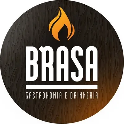 Brasa Gastronomia e Drinkeria profile