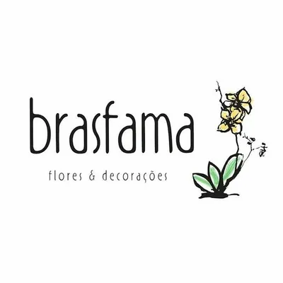 Loja de Decor/Flores/Casa/Arranjos