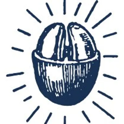 BRASH Coffee profile