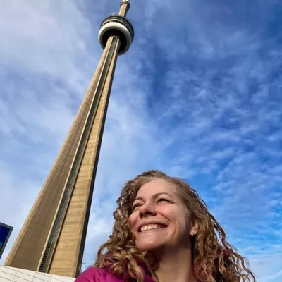 Paula ♡ Cristã ♡ BJJ 💙 Toronto profile