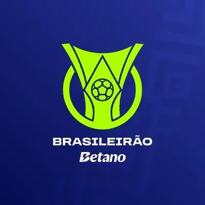 Brasileirão profile
