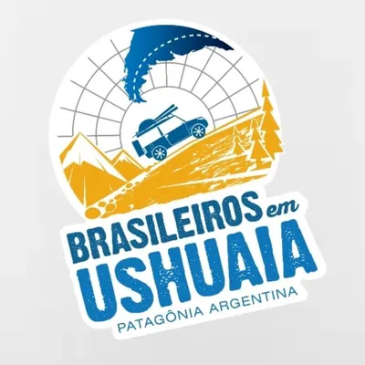 Brasileiros em Ushuaia profile