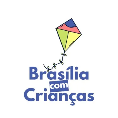 Brasília com Crianças | Passeios e Eventos profile