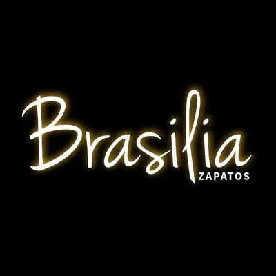 Brasilia Zapatos Manta ®️ profile